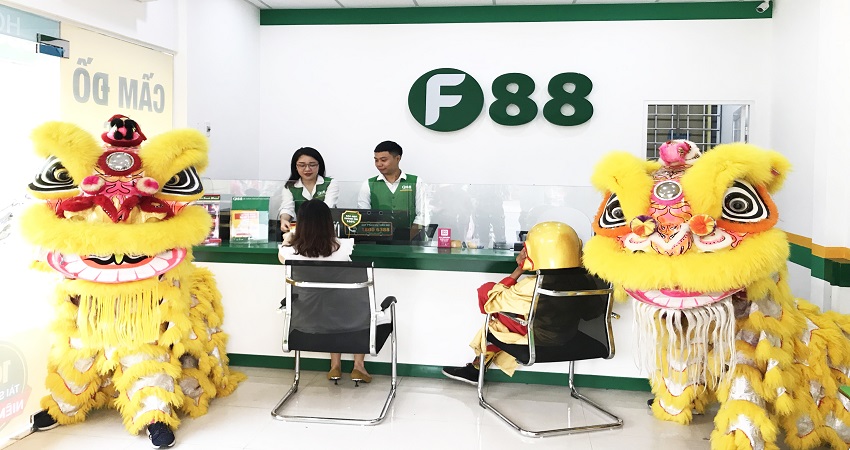 F88 hõ trợ vay tiền nóng tại Khánh Hòa Nha Trang